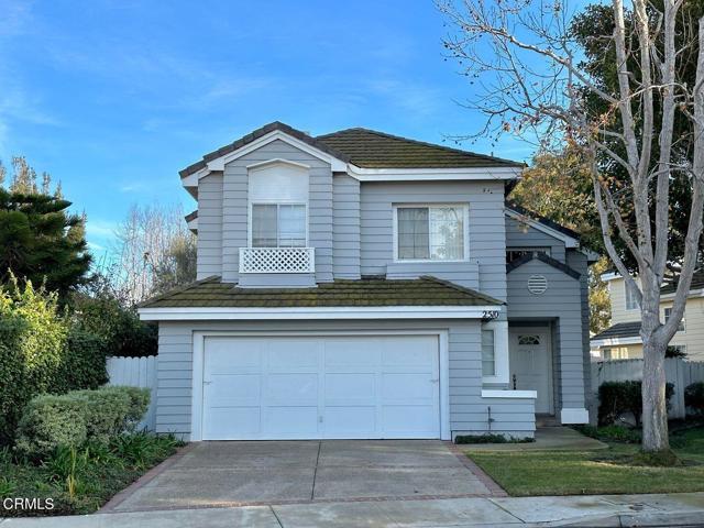 Foto principal - 2510 Seadrift Ct