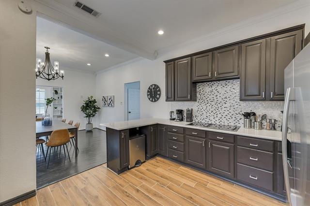 Building Photo - 909 Elsbeth St