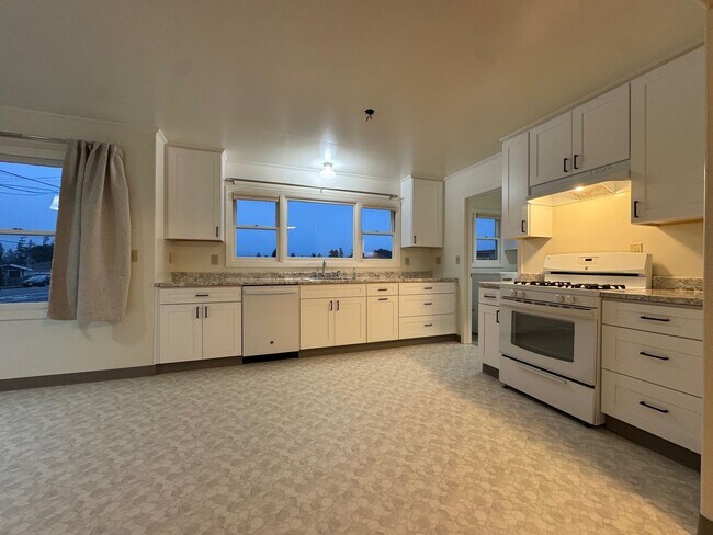 Foto del edificio - 3030 Park St