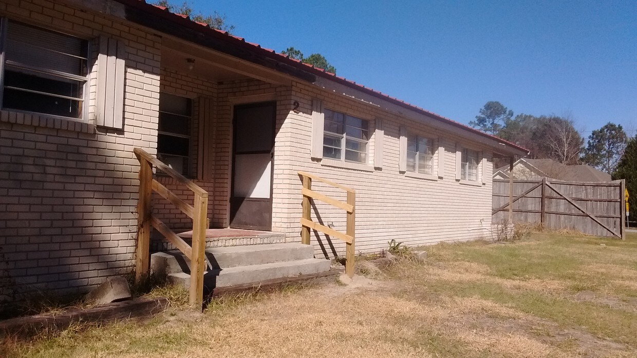 5231 David Dr, Lake Park, GA 31636 House Rental in Lake Park, GA