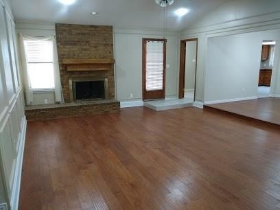 Foto del edificio - 3000 Pecan Cir