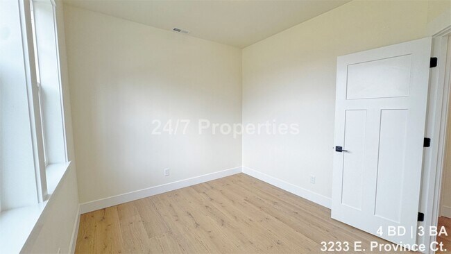 Foto del edificio - Brand-New 4 BD | 3 BA Home in Newberg
