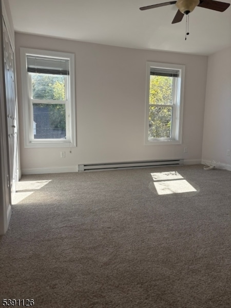 Building Photo - 140 W 2nd Ave