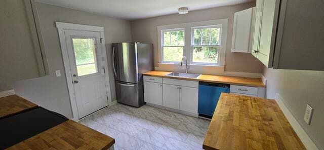Building Photo - 109 Hollingshead Ave