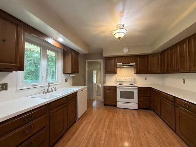 Foto del edificio - 56099 River Shore Ln