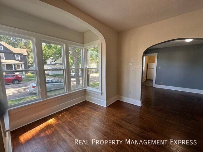 Foto del edificio - 1 Bed 1 Bath Main-Level Living in Sioux Falls