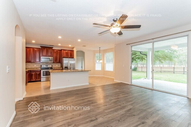Building Photo - 513 Millstone Dr