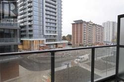 Building Photo - 36 Forest Manor Rd Building Photo - 36 Forest Manor Rd