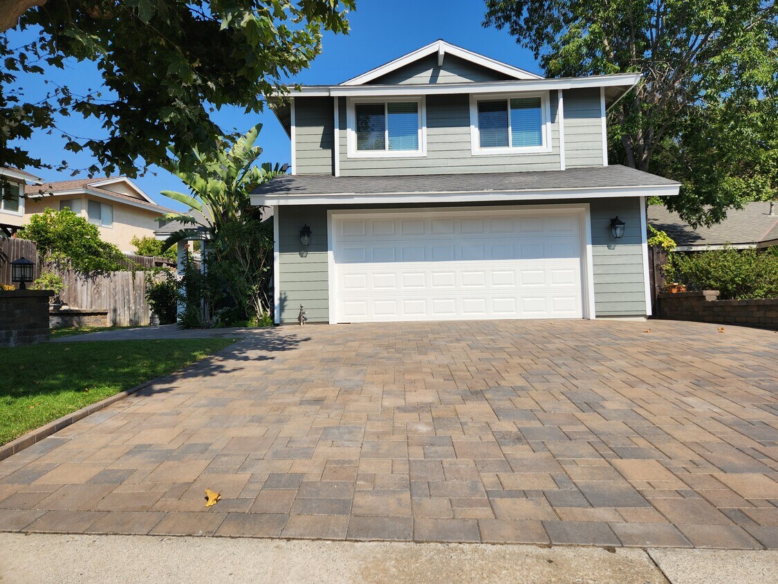 Foto principal - 21416 Vintage Way
