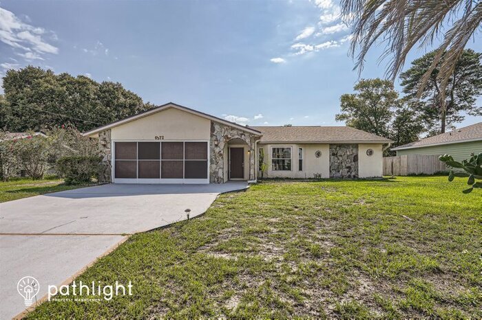 Foto principal - 6572 Freeport Drive