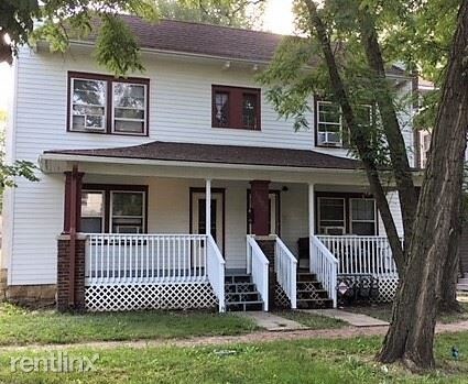 Primary Photo - 1 br, 1 bath House - 1504 SW Polk St Apt 2