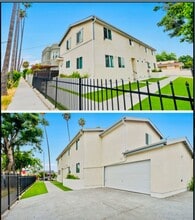 Building Photo - 4828 McKinley Ave