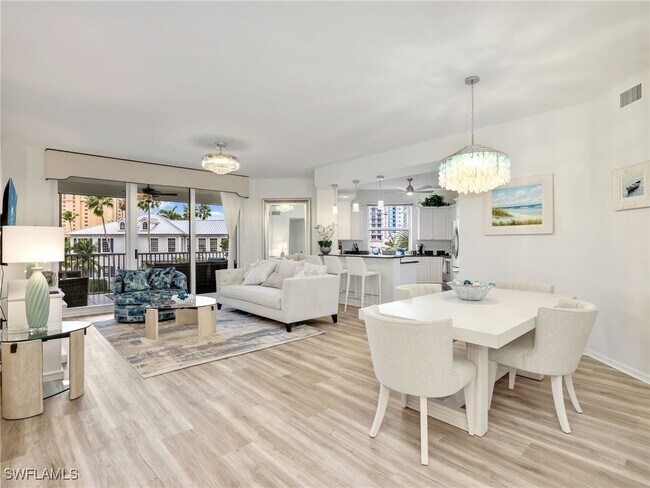 Foto del edificio - 400 Flagship Dr