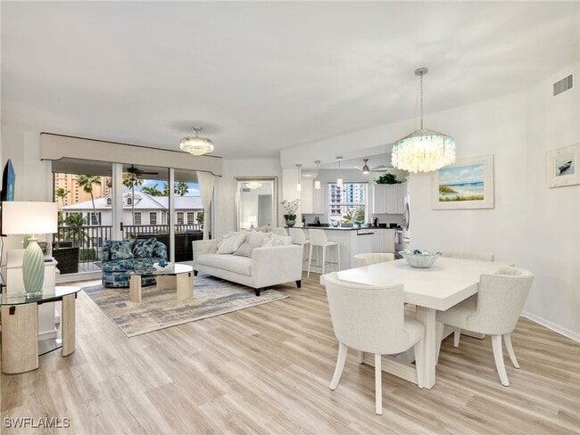 Building Photo - 400 Flagship Dr