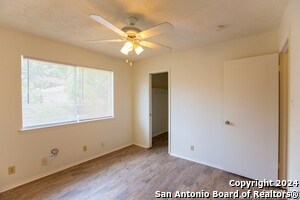Building Photo - 8030 Echo Wind St