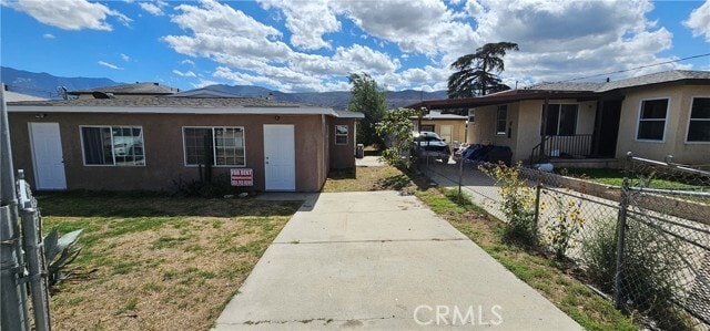 Building Photo - 1530 E Jacinto View Rd