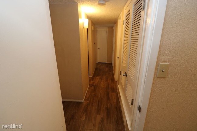 Building Photo - 3 br, 2 bath House - 3429 hickman ST A Unit A