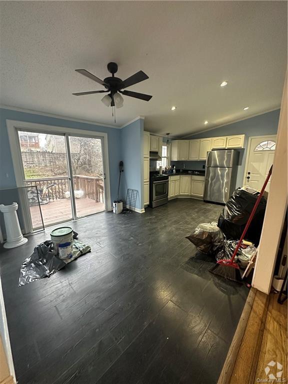 Fairmont Student Apartments for Rent Bronx, NY 2 Rentals