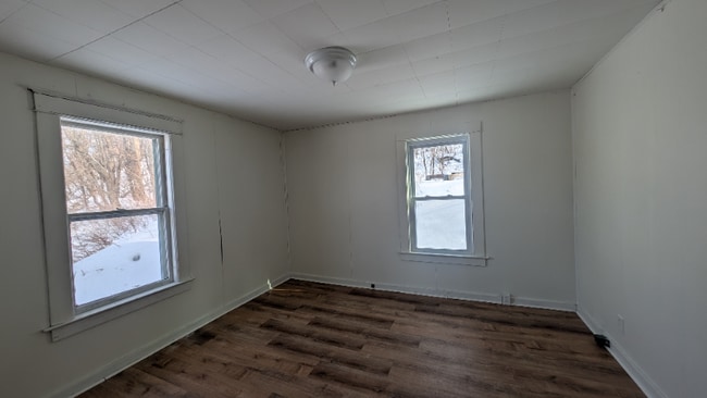 Foto del edificio - 416 Burgess St