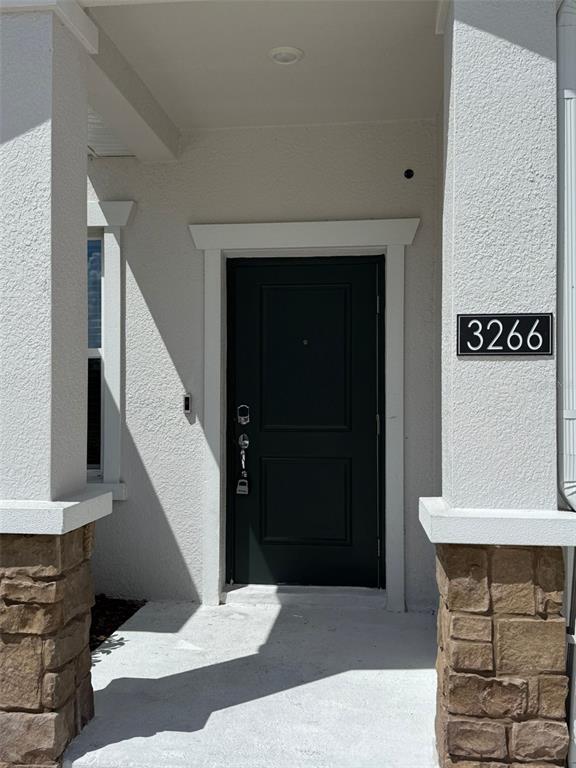 Building Photo - 3266 Laurent Lp
