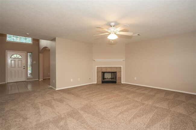 Building Photo - 12903 Harvest Run Ln