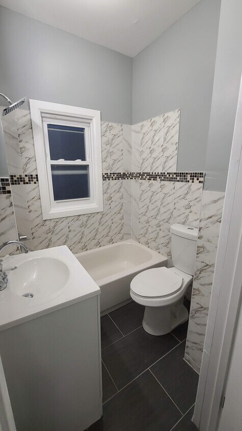 Foto del edificio - 10 Boylan St