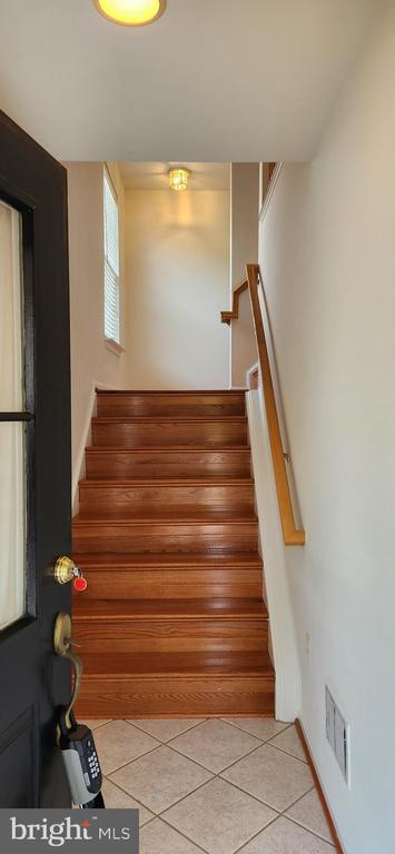 Foto principal - 43660 St Helena Terrace