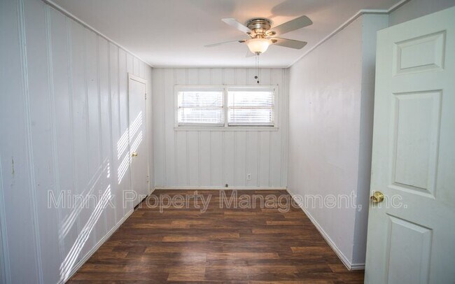 Building Photo - 3415 30th St