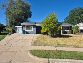 Building Photo - 2402 W 5950 S