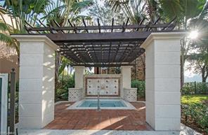Building Photo - 1150 Reserve Way