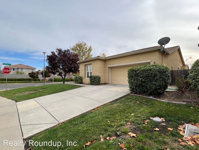Building Photo - 3 br, 2 bath House - 8545 Neopolitan Way