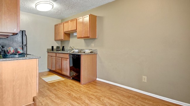 Avalon Springs Apartment Homes Apartments - Midland, TX | Apartments.com