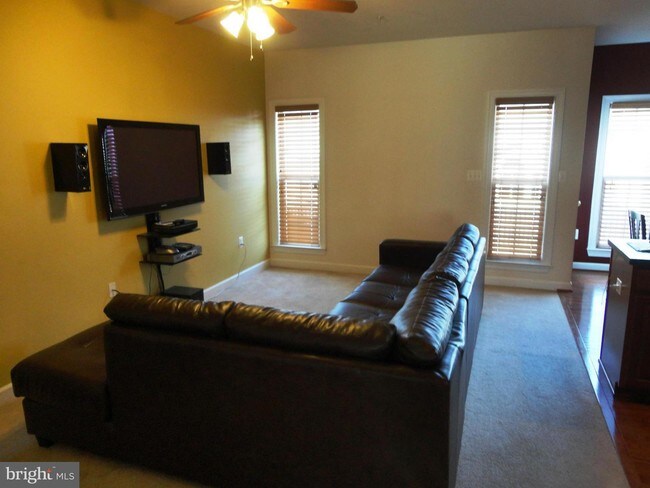 Building Photo - 3312 St Marys View Rd