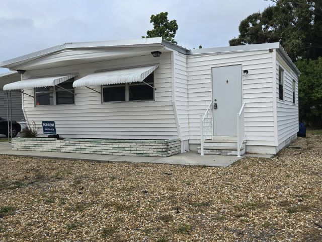 Foto del edificio - 5027 4th St W