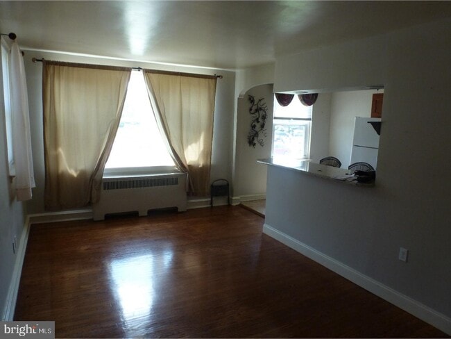 Foto del edificio - 7230 Battersby St