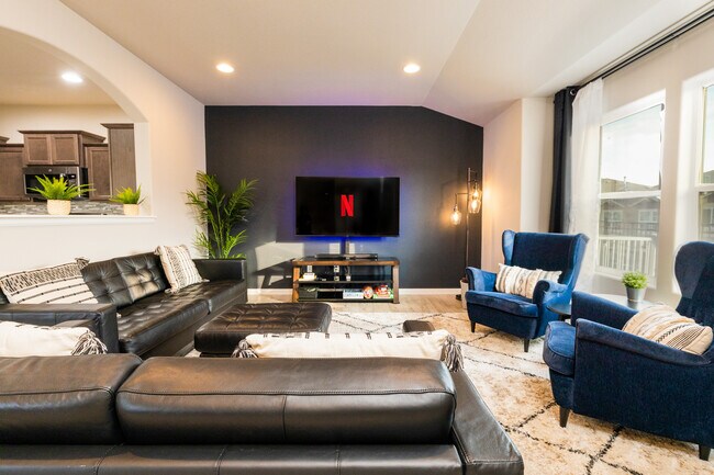 Foto del edificio - 2097 Birmingham Loop