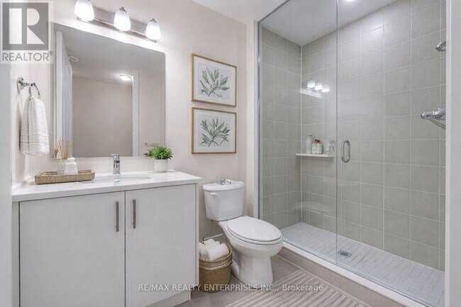 Photo du bâtiment - 1285 Anthonia Trail