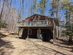 Primary Photo - 30 Middle Shore Dr