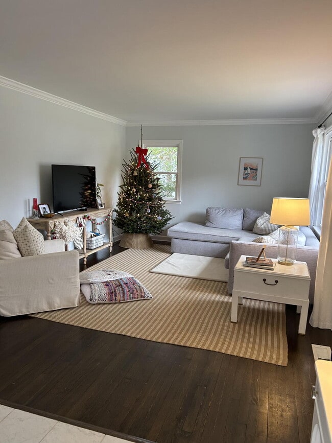 Building Photo - One Story James Island Home