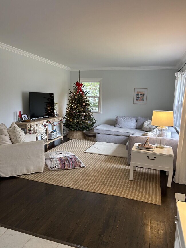 Foto del edificio - One Story James Island Home