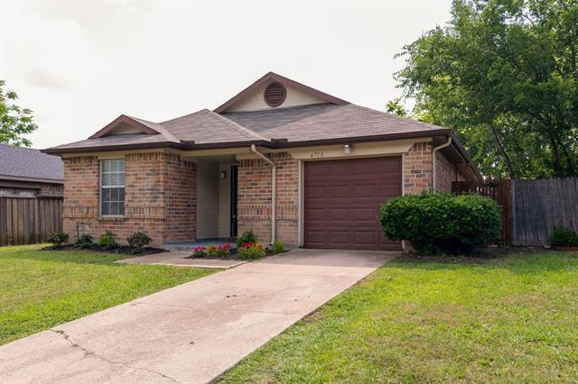 Foto del edificio - 6713 Windwillow Dr