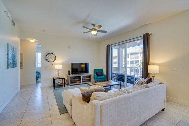 Building Photo - 11701 Olivetti Ln