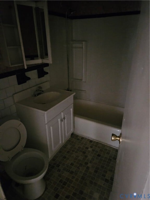 Foto del edificio - 1014 N Harrison St