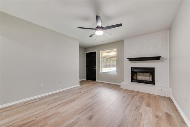 Building Photo - 105 Wildwood Ct