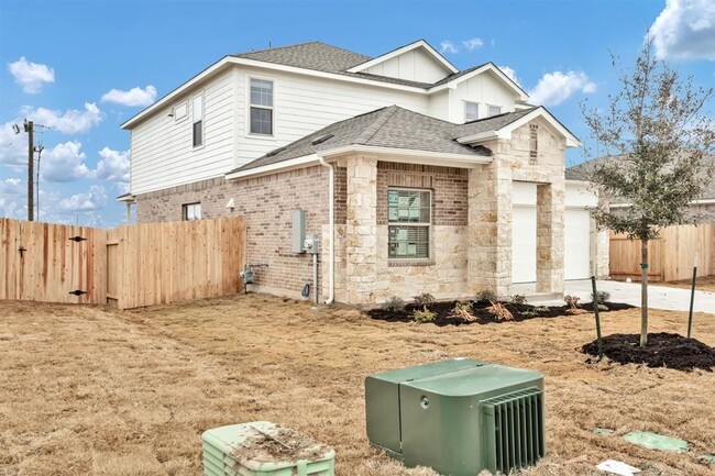 Building Photo - 21517 Quick Fox Dr