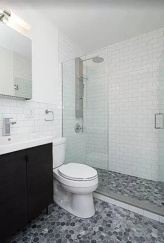 Foto del edificio - 133 Ludlow St