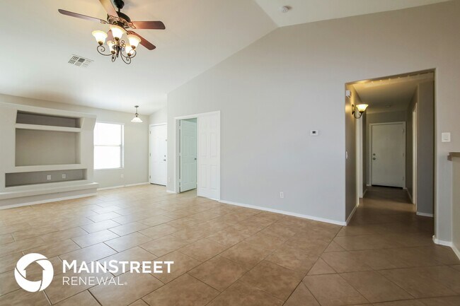 Foto del edificio - 14821 N 129th Dr
