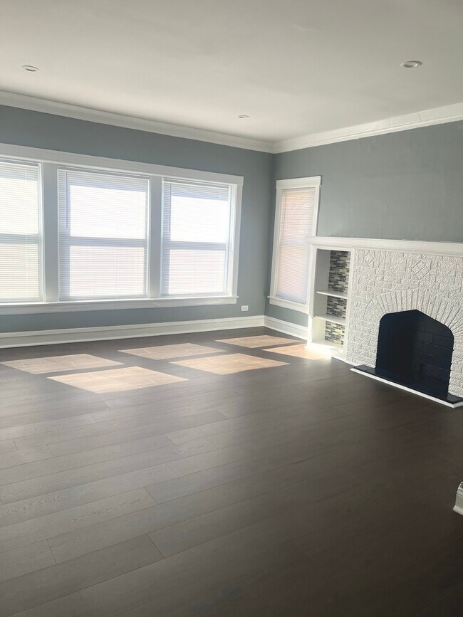 Foto del edificio - 47 S 20th Ave