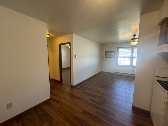 Foto del edificio - 1740 S Broad St