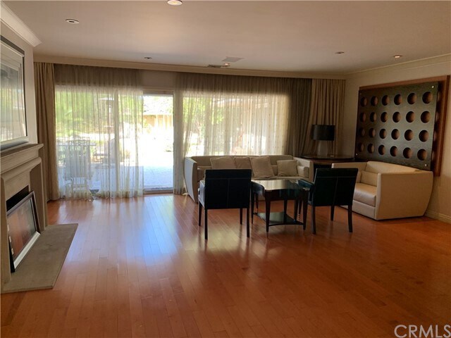 Foto del edificio - 1660 Shenandoah Rd